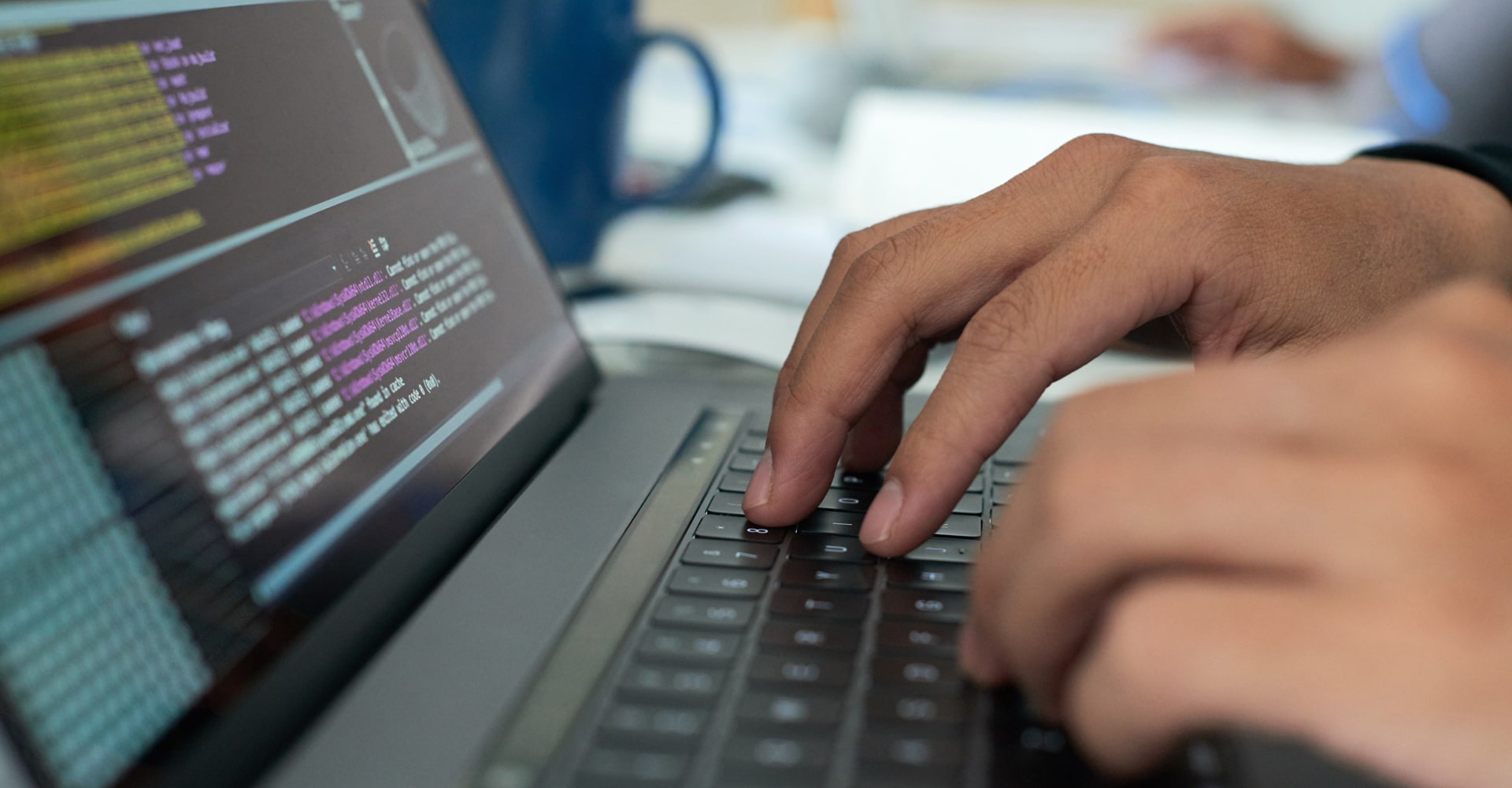 Best Career Options for Java Developers in USA