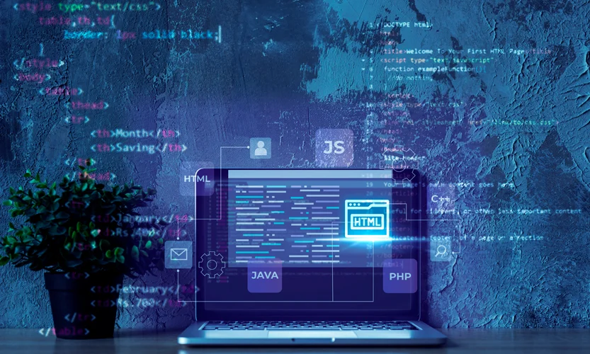 In-demand Skills for Java Developers