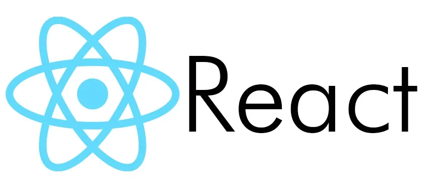 MERN Stack Developer