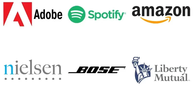 Companies Hiring Data Scientists