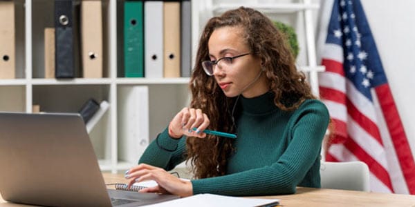 How to move from OPT to H-1B?