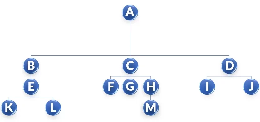 Reason to Learn Data Structures and Algorithms