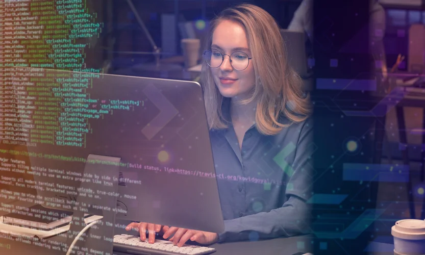 Top Career Paths for Machine Learning