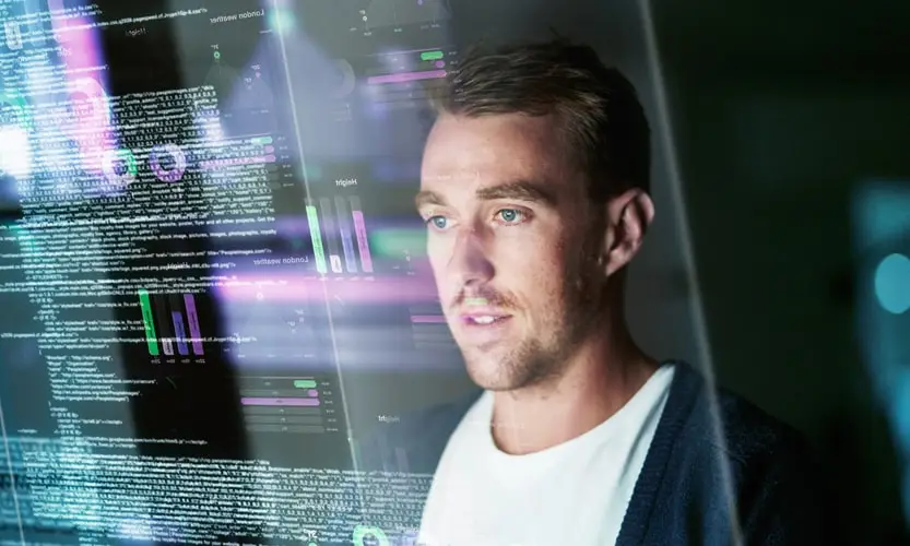 USCIS Guidelines for STEM OPT Extension