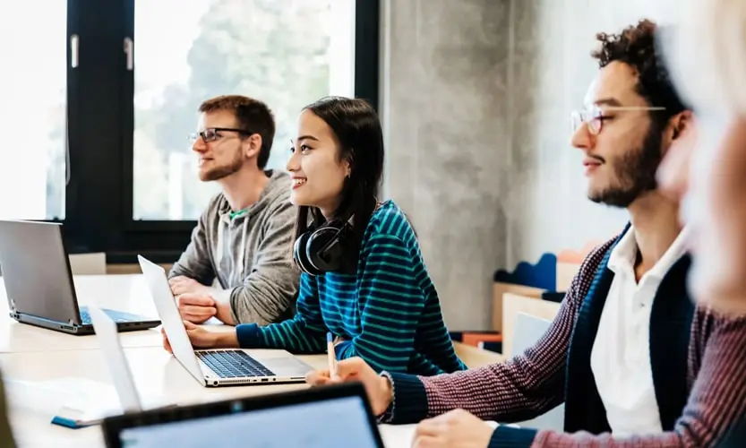 What is STEM OPT STEM OPT Extension Guidelines for F1 OPT Visa Students