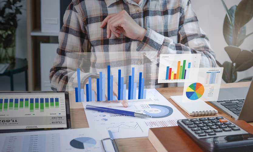 Why is there a need for Data Analyst