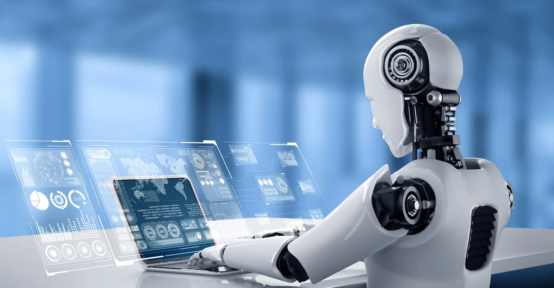 14 Essential Machine Learning Algorithms for Every Beginner