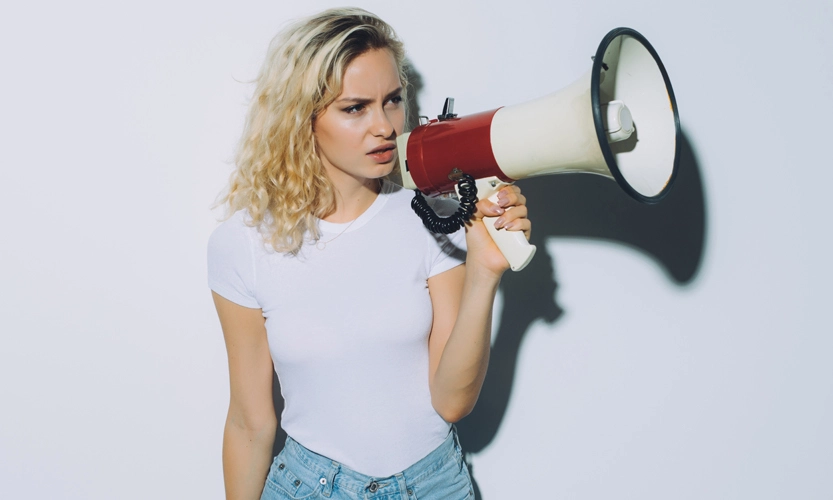 Bad-mouthed-about-the-previous-employer-or-coworkers