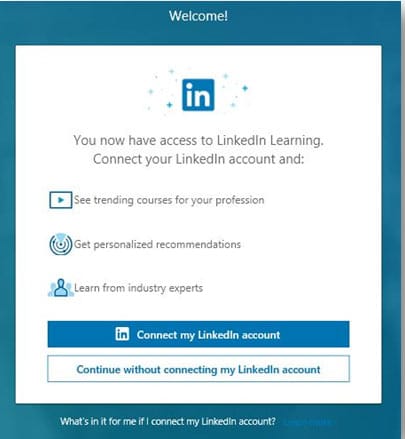 Use-Social-Media-Online-Networking