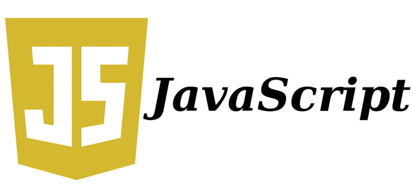 Top 5 Programming Languages JS