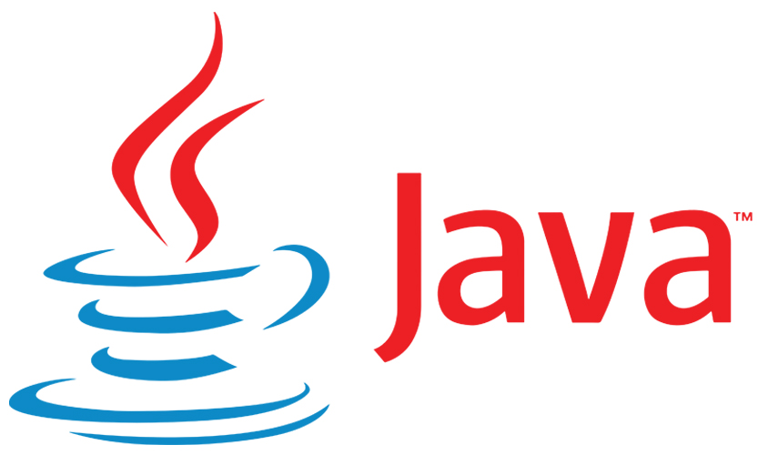 Top 5 Programming Languages Java