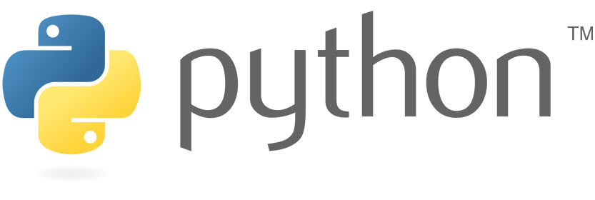 Top 5 Programming Languages Python