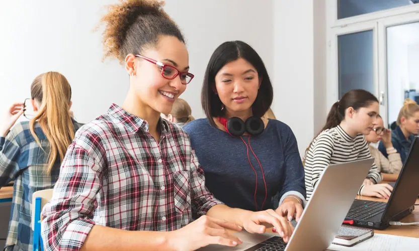 Tips to avoid going out of F1 OPT visa status