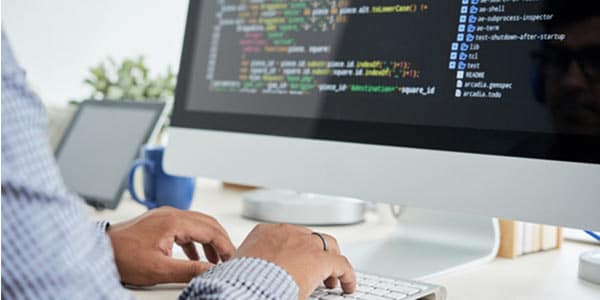 Why You Should Learn To Code