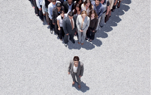 Comparison between Bootcamps and Synergisticit