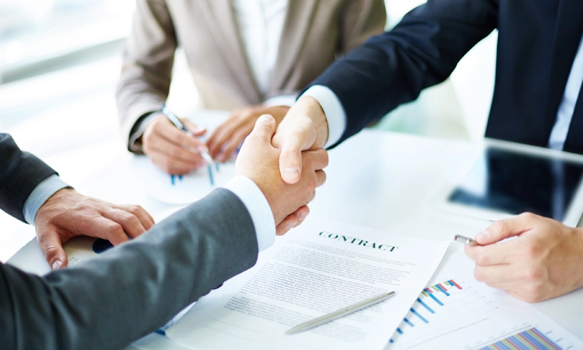 Experience-and-Technical-competency-of-the-Trainers