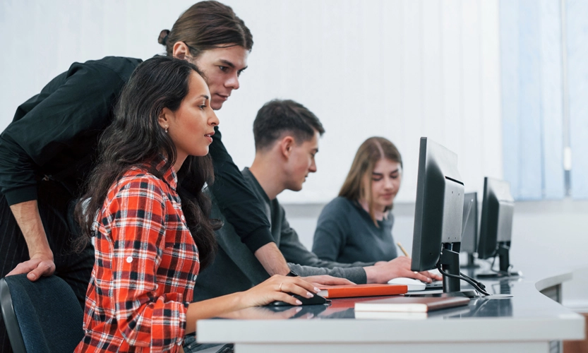 Donts-while-choosing-a-Coding-Bootcamp