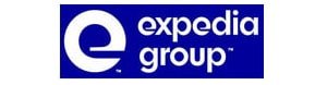 Expedia