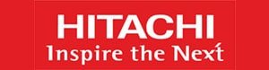 Hitachi_logo