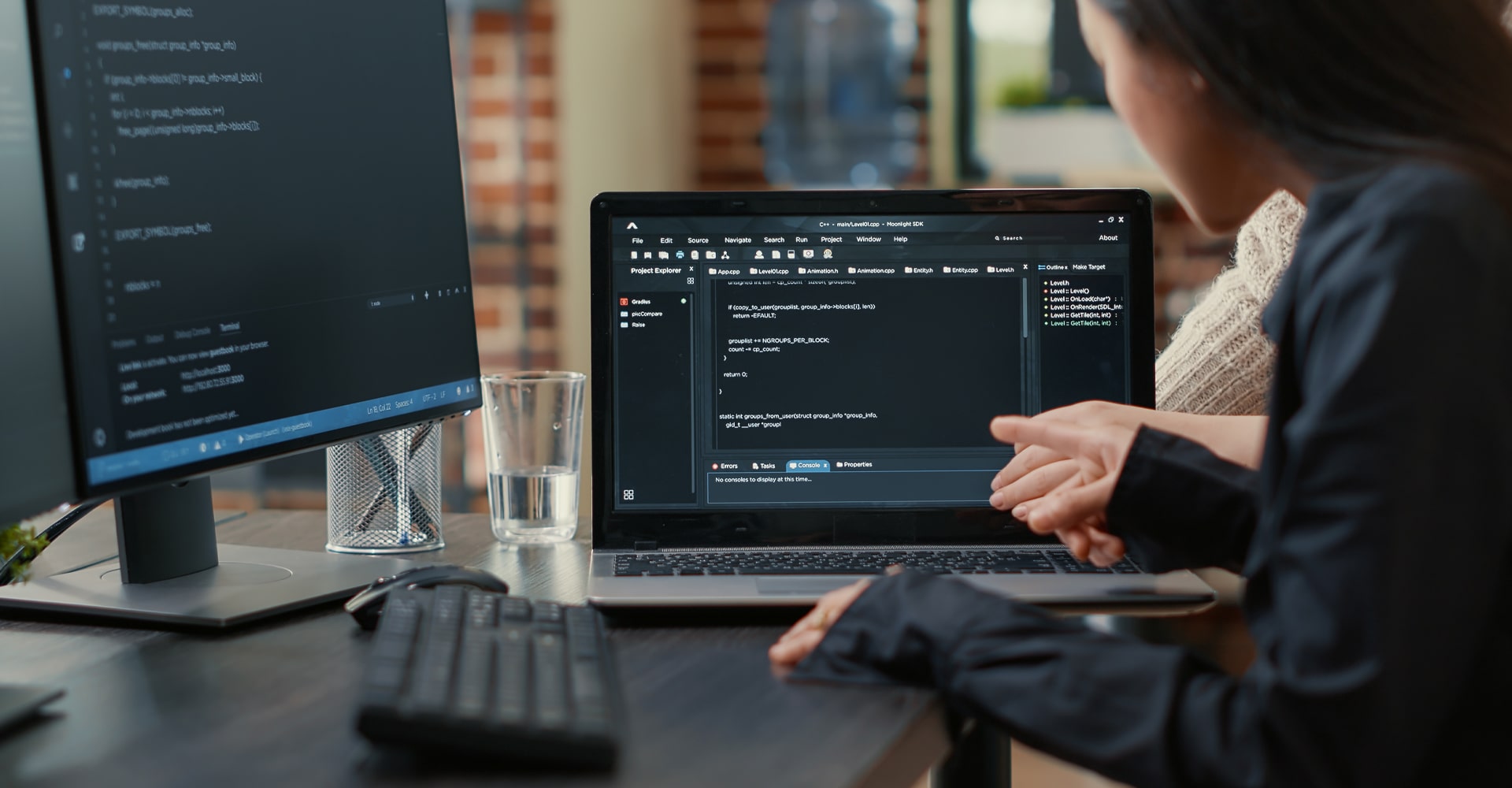 How To Choose A Coding Bootcamp