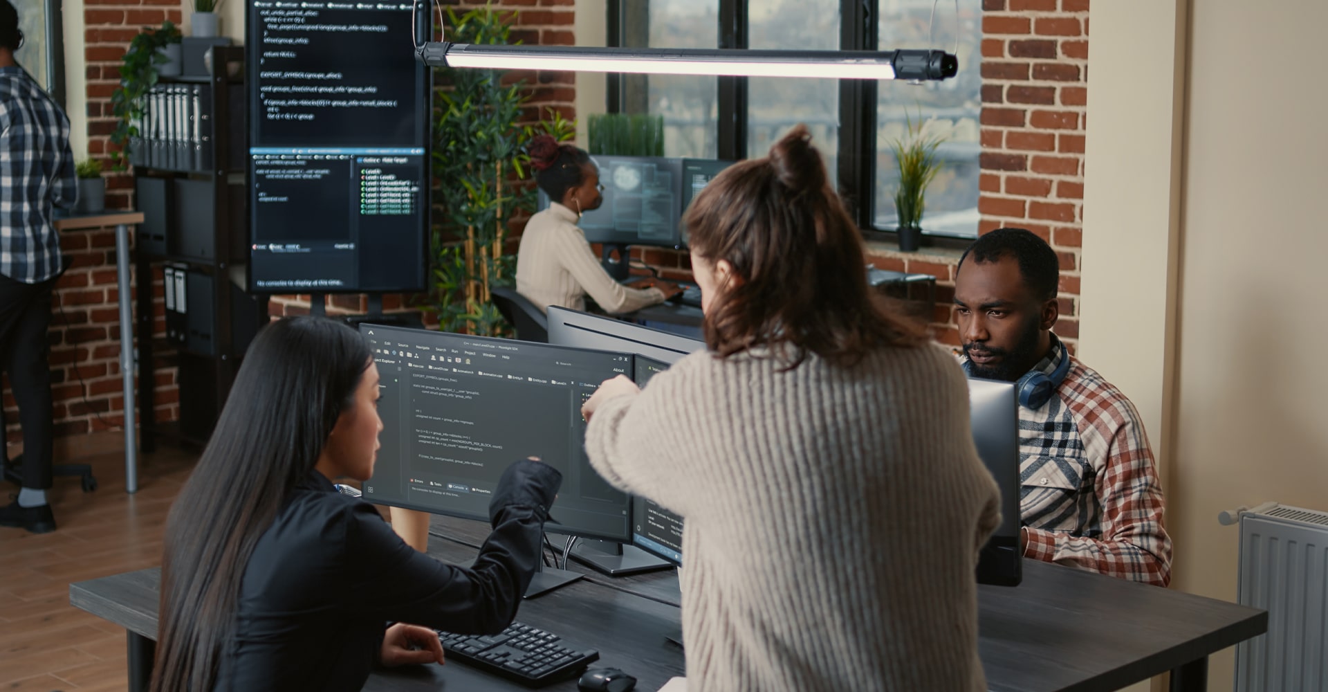 Importance of Technical Skills or Experience