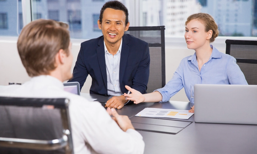 Job Placement Rate and Assistance