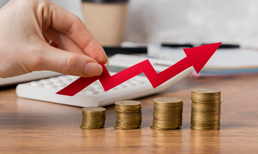 Major Changes in the H1B Visa Program under Interim Final Rule