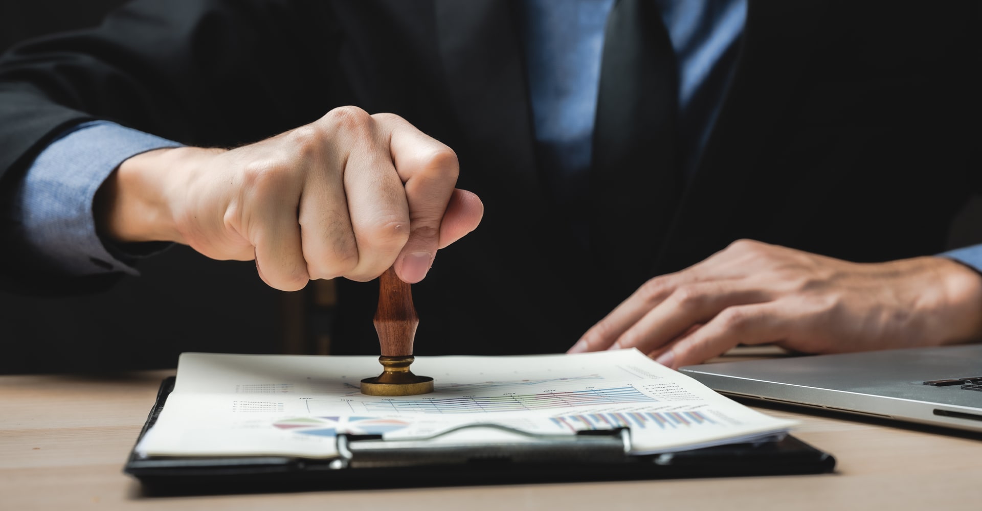 Best Machine Learning Training in Norfolk