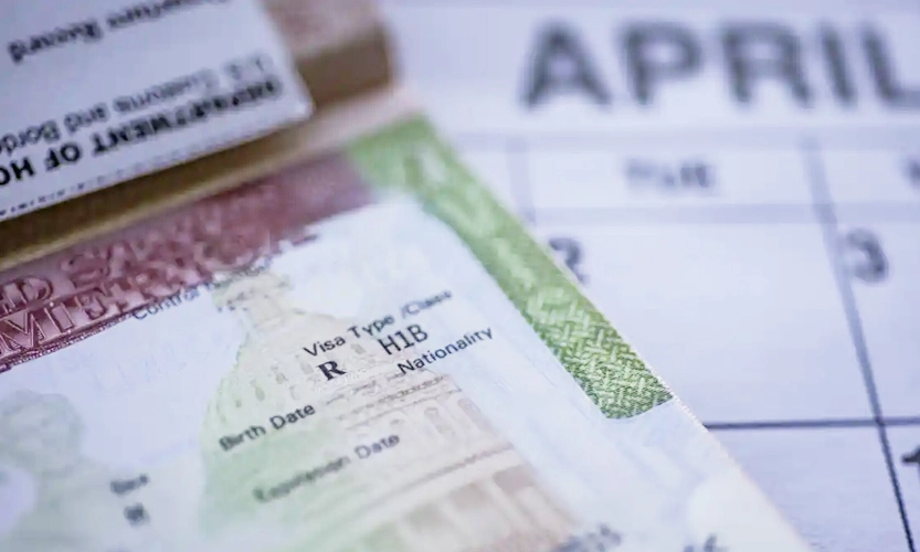 Premium Processing Fees to be increased for H1B Visas