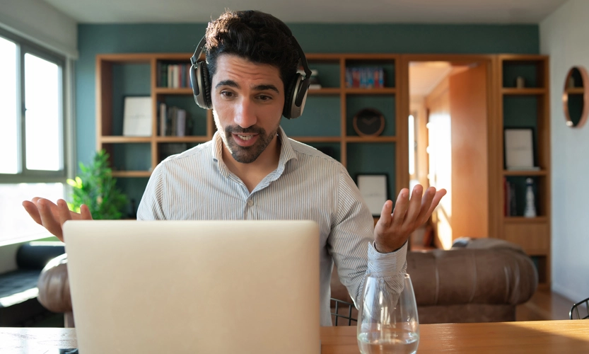 Types of Training at coding bootcamps