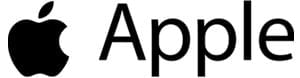 Apple_Logo
