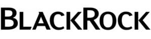 blackrock