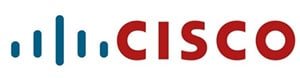 cisco