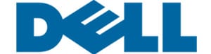 Dell_logo