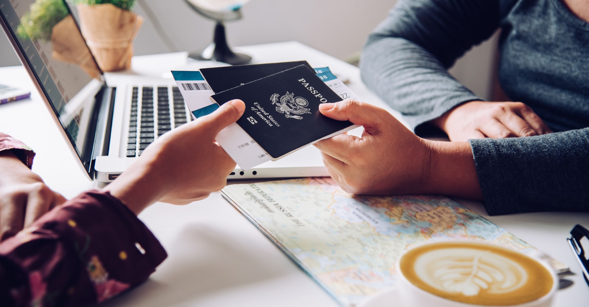 Why F1 OPT Visa Students Should Avoid Consulting Or Staffing Companies