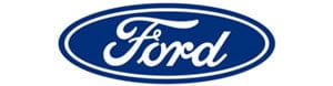 ford2