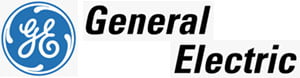 General_Electric