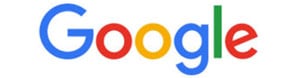 Google_Logo