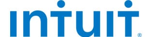 intuit