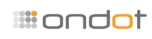 ondot