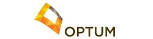 optum