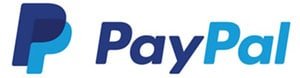 Paypal