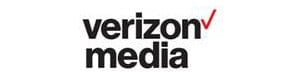 verizon-media