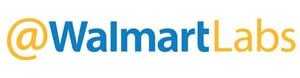 walmartlabs2