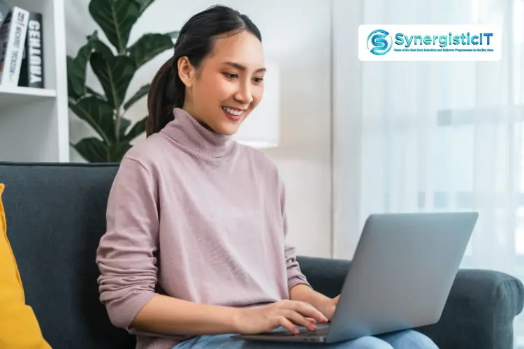 DOCKER-Interview-Questions-And-Answers