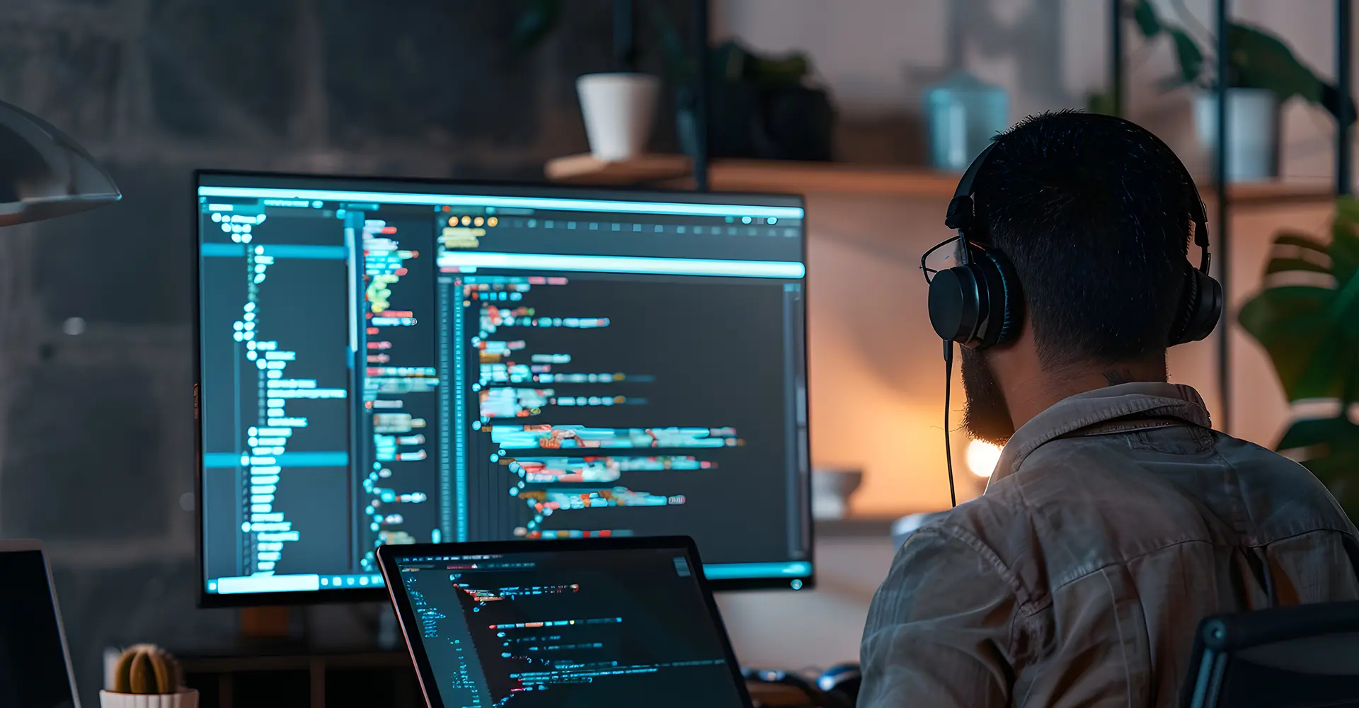 Jenkins Interview Questions and Answers