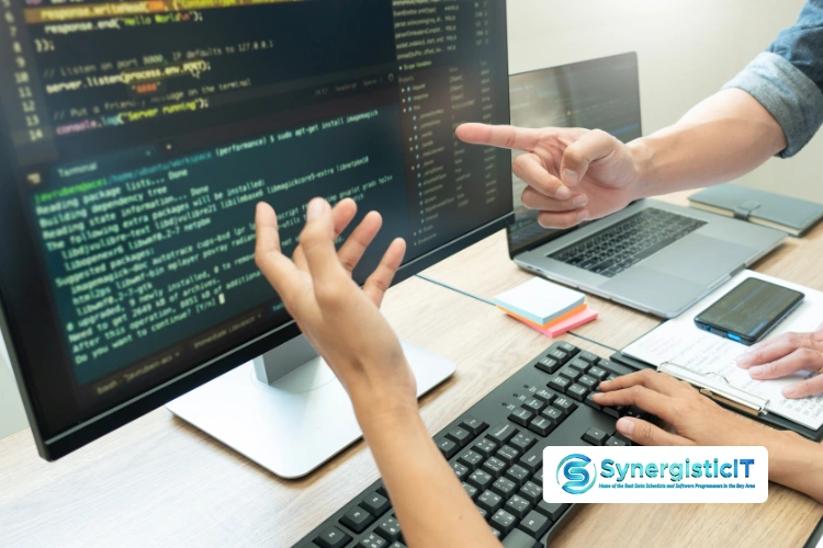 MERN Stack Interview Questions and Answers