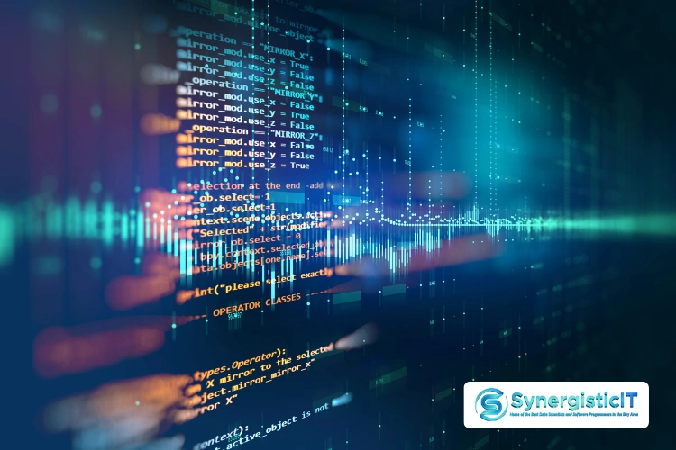 Core Java Interview Questions- Part 10