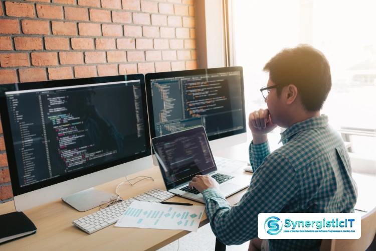 Advanced Java Interview Questions- Part 2