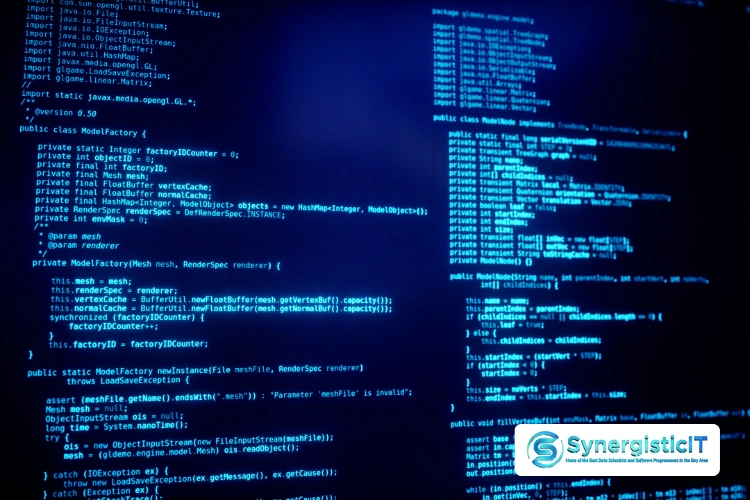 Core Java Interview Questions- Part 2